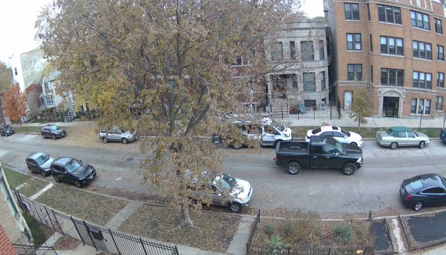 Reolink Camera One_00_Reolink Home Hub One_20251121115904.jpg